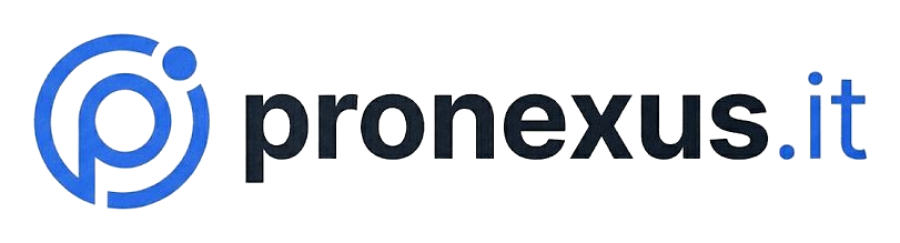 ProNexus